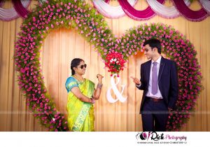 Best Wedding Coimbatore Photography
