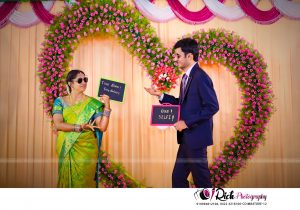 Best Wedding Coimbatore Photography