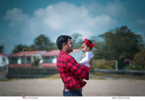 BABY & KIDS PHOTOGRAPHY CHENNAI