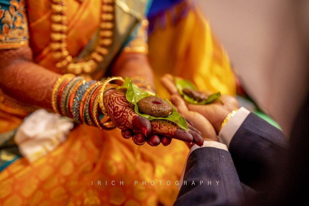 wedding photography in hyderabad