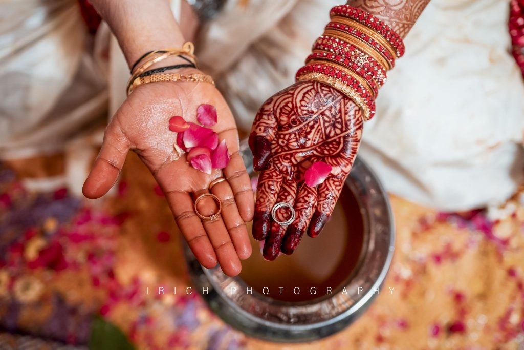 TELUGU WEDDING PHOTOGRAPHY IN HYDERABAD