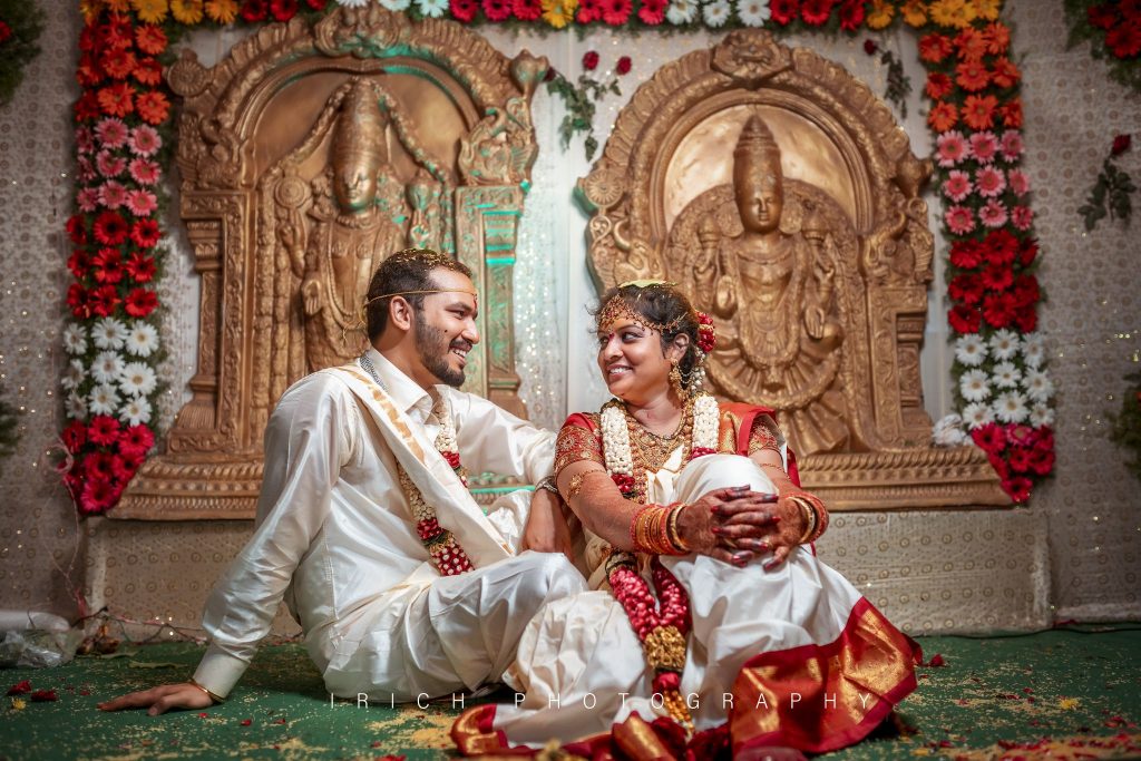 TELUGU WEDDING PHOTOGRAPHY IN HYDERABAD