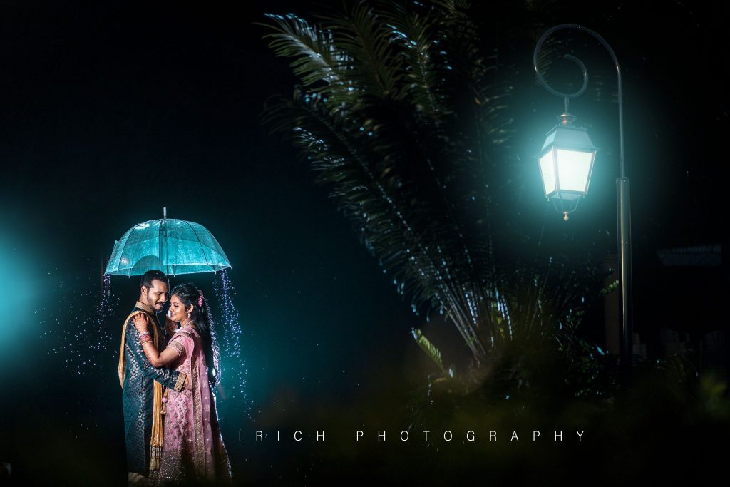wedding photography in hyderabad