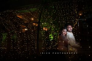 WEDDING PHOTOGRAPHERS IN COIMBATORE