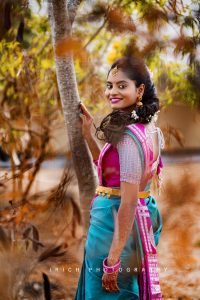 BEST WEDDING PHOTOGRAPHERS COIMBATORE