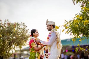 TAMIL WEDDING PHOTOGRAPHY