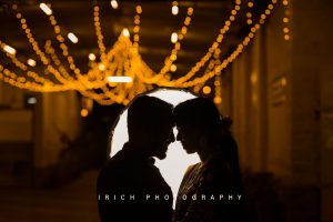 KERALA WEDDING PHOTOGRAPHY