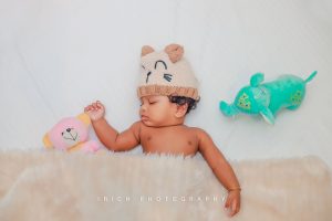 BABY PHOTOGRAPHY CHENNAI