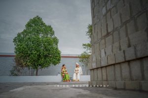 BEST WEDDING PHOTOGRAPHERS IN COIMBATORE