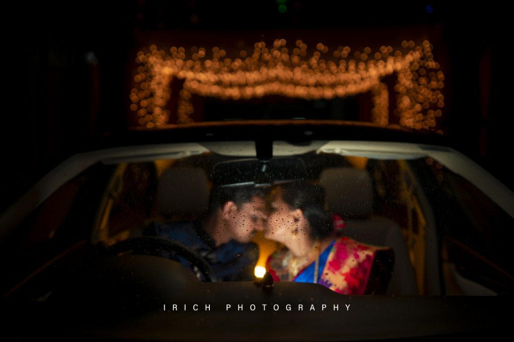 Wedding Photography Tirupur