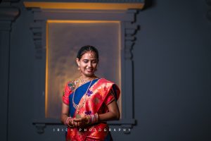 Wedding Photography Tirupur