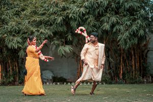 CANDID WEDDING PHOTOGRAPHY COIMBATORE