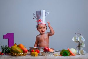 KIDS PHOTOGRAPHY COIMBATORE