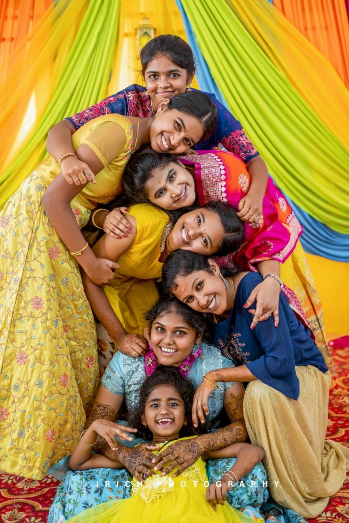 shaadiwish #indianwedding #preweddingcelebrations #haldiceremony  #groomhaldi #haldiphotos #groomportrait | Haldi ceremony, Groom photoshoot,  Meldi ma hd photo