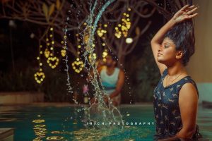 PRE WEDDING SHOOT COIMBATORE