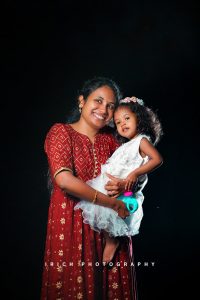 KIDS PHOTOGRAPHY COIMBATORE