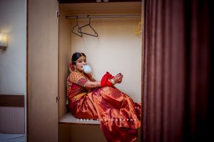 WEDDING PHOTOGRAPHY IN TIRUPUR