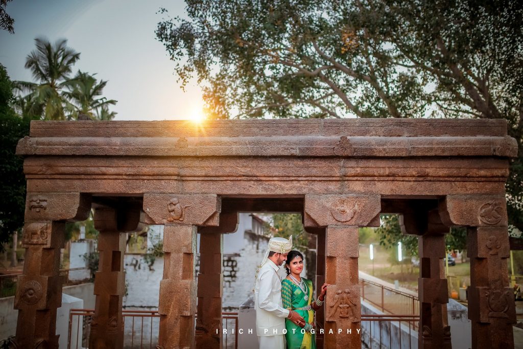 BEST WEDDING PHOTOGRAPHERS IN ERODE