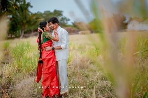 KONGU WEDDING PHOTOGRAPHY IN TIRUPUR