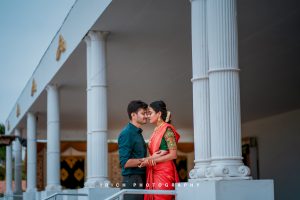 KONGU WEDDING PHOTOGRAPHY IN TIRUPUR