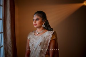 KONGU WEDDING PHOTOGRAPHY COIMBATORE