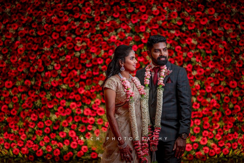 KONGU WEDDING PHOTOGRAPHY COIMBATORE