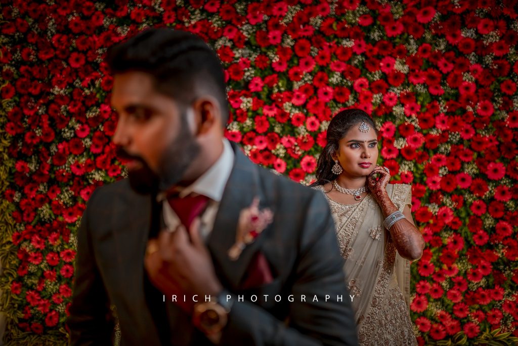 KONGU WEDDING PHOTOGRAPHY COIMBATORE