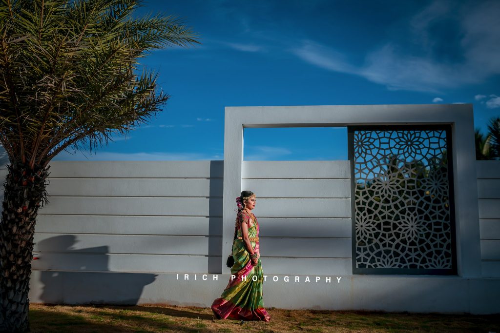 KONGU WEDDING PHOTOGRAPHY COIMBATORE