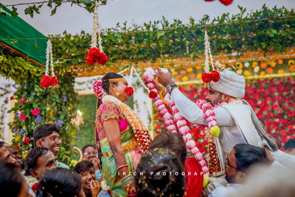 KONGU WEDDING PHOTOGRAPHY COIMBATORE