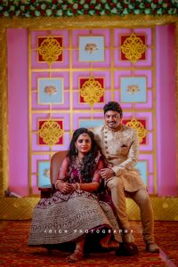 WEDDING PHOTOGRAPHERS IN RAJAPALAYAM