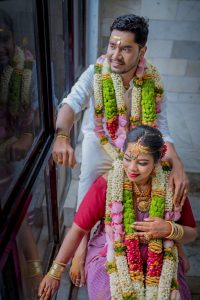 CANDID WEDDING PHOTOGRAPHERS IN CHENNAI