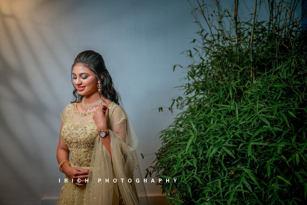 WEDDING PHOTOGRAPHY IN TIRUPUR 