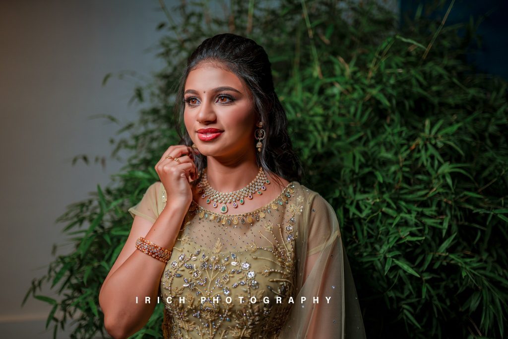 WEDDING PHOTOGRAPHY IN TIRUPUR 