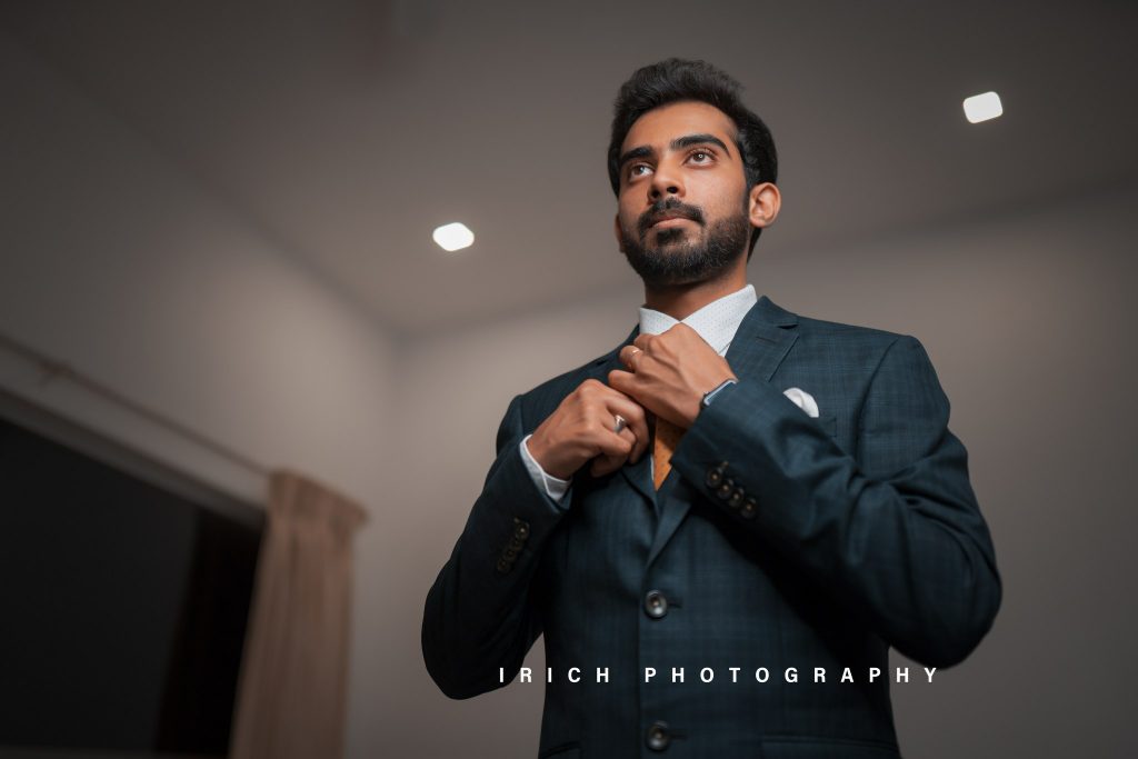 WEDDING PHOTOGRAPHY IN TIRUPUR 