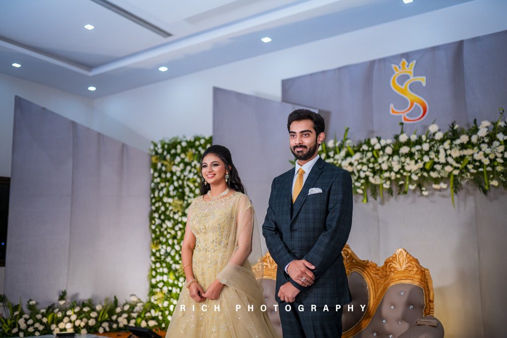 WEDDING PHOTOGRAPHY IN TIRUPUR 