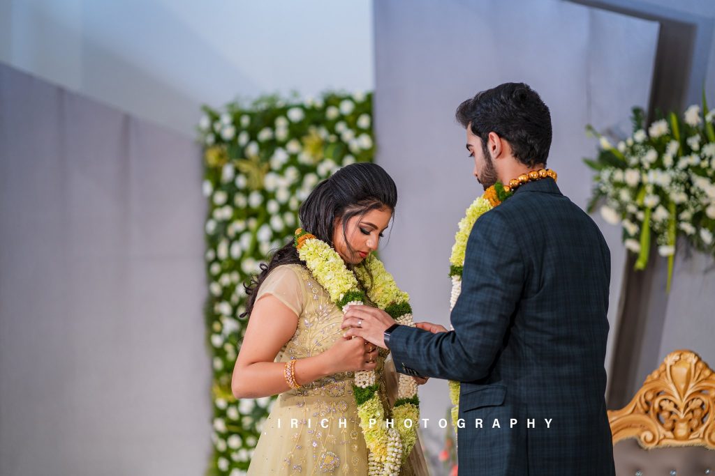 WEDDING PHOTOGRAPHY IN TIRUPUR 