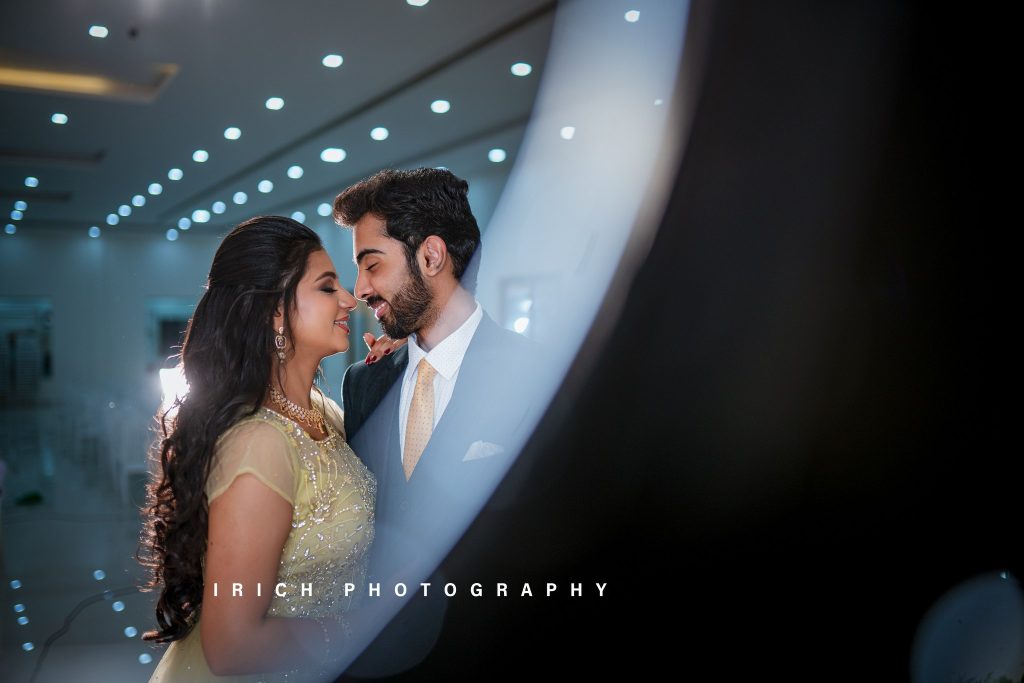 WEDDING PHOTOGRAPHY IN TIRUPUR 