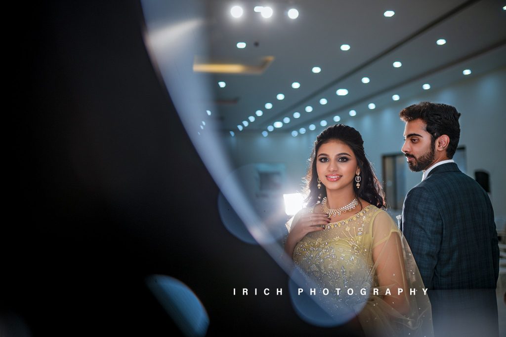 WEDDING PHOTOGRAPHY IN TIRUPUR 