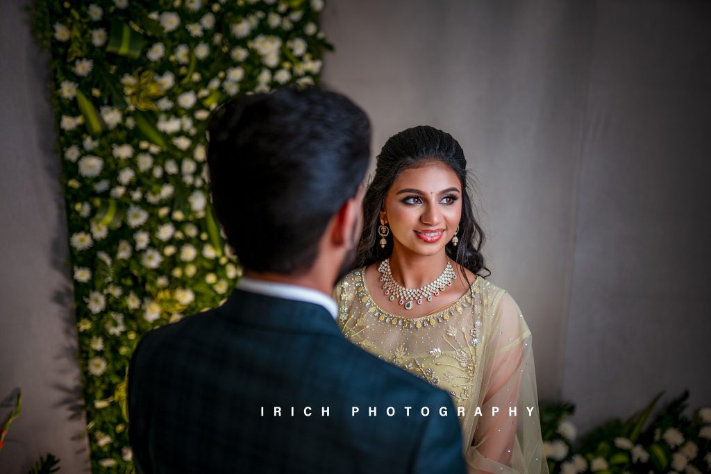 WEDDING PHOTOGRAPHY IN TIRUPUR 