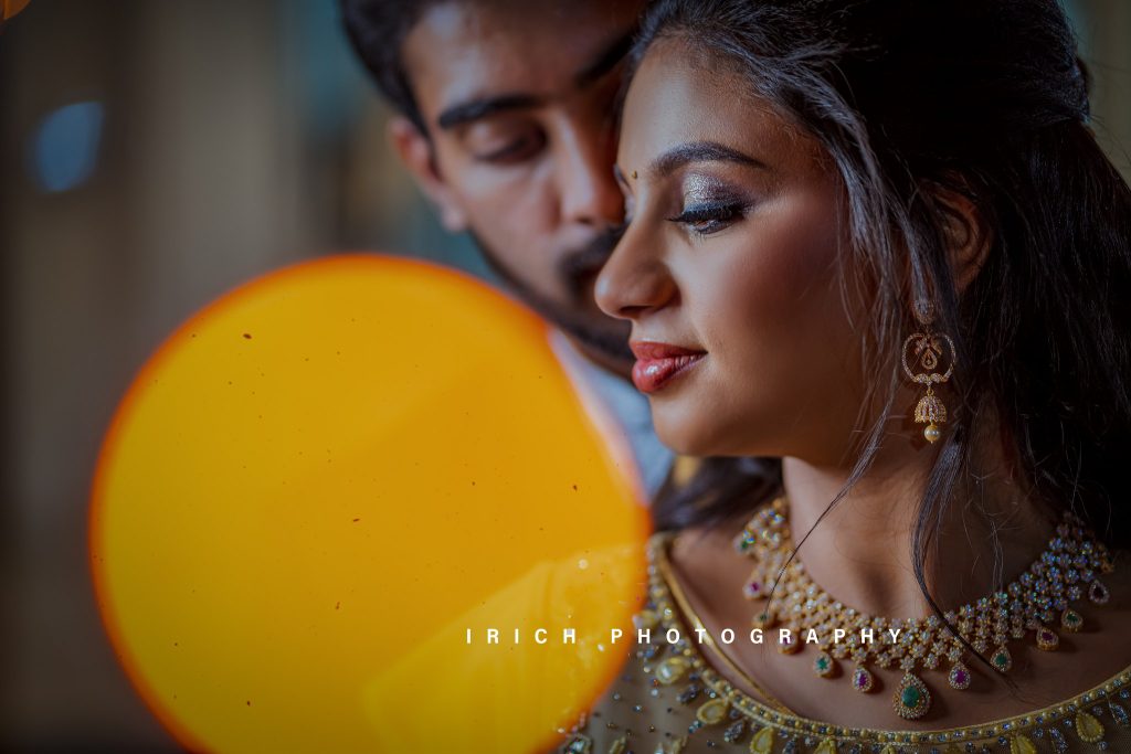 WEDDING PHOTOGRAPHY IN TIRUPUR 