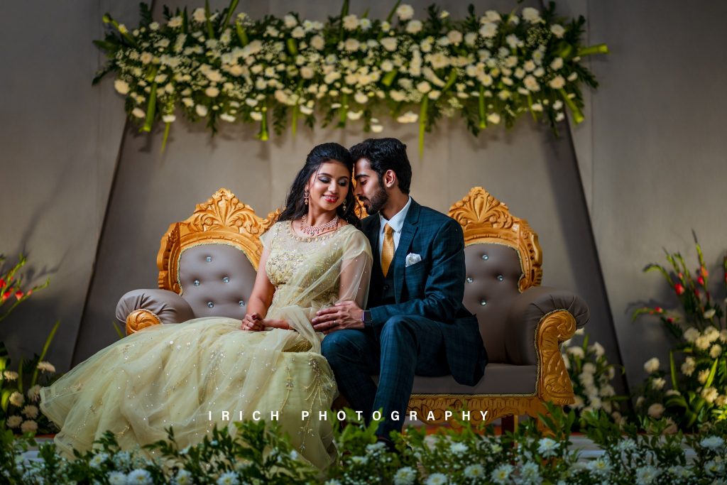 WEDDING PHOTOGRAPHY IN TIRUPUR 