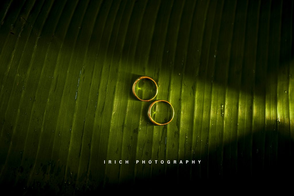 BRAHMIN ENGAGEMENT PHOTOGRAPHY IN CHENNAI