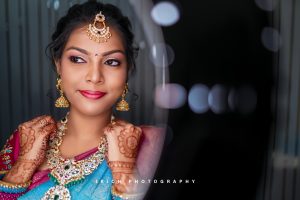 ENGAGEMENT PHOTOGRAPHY IN COIMBATORE