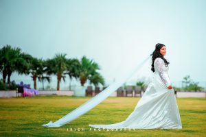 CHRISTIAN WEDDING PHOTOGRAPHY IN COIMBATORE