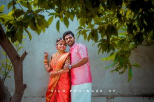 WEDDING PHOTOGRAPHERS IN CHENNAI
