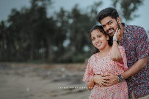 PRE WEDDING SHOOT IN CHENNAI