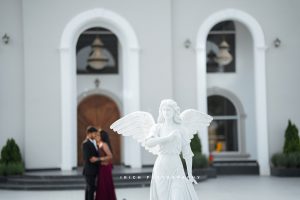 PRE WEDDING SHOOT IN COIMBATORE