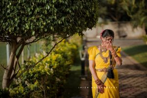CANDID PHOTOGRAPHY IN COIMBATORE