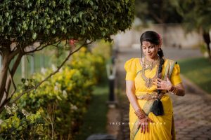 CANDID PHOTOGRAPHY IN COIMBATORE