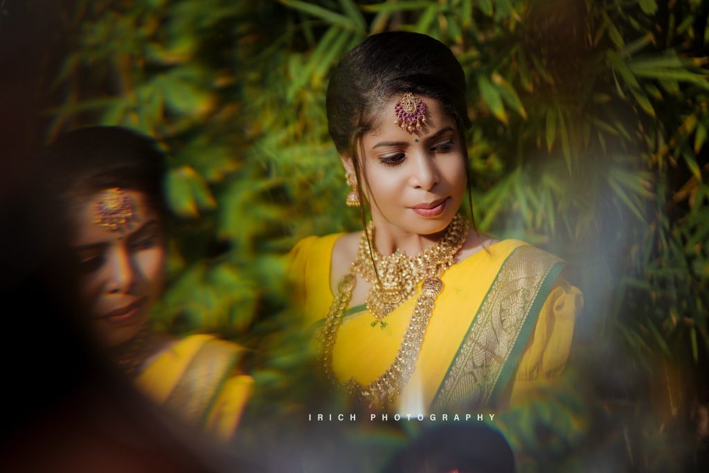 CANDID PHOTOGRAPHY IN COIMBATORE 